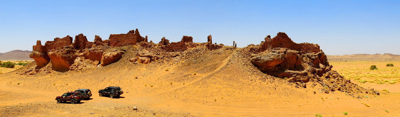 enric galcerà photography